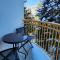 1BR Cozy Condo w Pool and Hot Tub by Harmony Whistler