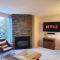 1BR Cozy Condo w Pool and Hot Tub by Harmony Whistler