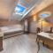 AMORE RENTALS - Maison De Charme