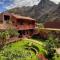 Pisac Inca Guest House - Pisac