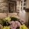 Brynglas Cottage with Hot Tub, Anglesey. - Llanfachraeth