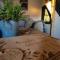 Brynglas Cottage with Hot Tub, Anglesey.