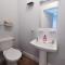 Moneylands Farm Self-Catering Apartments - Arklow