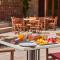 Ca n Beia Suites - Adults Only