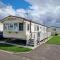palm grove 16 - Skegness