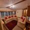 palm grove 16 - Skegness
