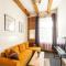 S42 Hotel Prague