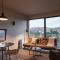 Efri Torfa - Luxury in Nature - Peaceful & Cosy