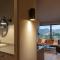 Efri Torfa - Luxury in Nature - Peaceful & Cosy