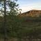 Efri Torfa - Luxury in Nature - Peaceful & Cosy