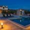 OPG Villa Meri