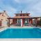 Villa Anemona