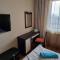Suite Roma 2 at Spa Club Bor - Velingrad