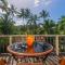 Arcadia Retreat Rarotonga