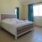 Bavaro Hostel - 蓬塔卡纳