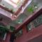Riad dar Ahlam