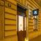 S42 Hotel Prague