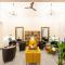 S42 Hotel Prague