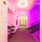 S42 Hotel Prague