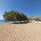 Galazio Suites, Serifos