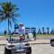Pousada Beach Bahia - 塞古罗港