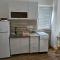 Apartment AS