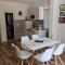 Apartment AS
