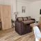 Apartment AS