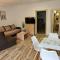 Apartment AS