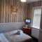 Wellington Hotel