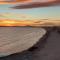Sunset Beach II