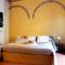 Casa Vacanze Rondini Blu