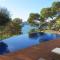 Blueview Villa