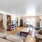 The Perfect Sandpoint Rental