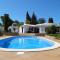 Villa Sol e Mar Private pool & jacuzzi