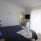 Villa Sol e Mar Private pool & jacuzzi