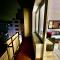DECOR 3 metro fast WiFi 1Gbs 80'TV HBO Disney AppleTV - 华沙