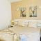Villa Sol e Mar Private pool & jacuzzi