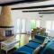 Villa Sol e Mar Private pool & jacuzzi