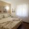 Villa Sol e Mar Private pool & jacuzzi