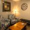 Super 8 by Wyndham Missoula/Brooks Street