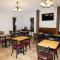 Super 8 by Wyndham Missoula/Brooks Street