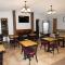 Super 8 by Wyndham Missoula/Brooks Street