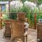 Nice Home In Biskupiec With Lake View