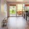 Nice Home In Biskupiec With Lake View - Biskupiec