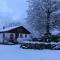 Maison spacieuse près de Gérardmer - 4 pers, ski, randos, lac, bébé ok - FR-1-589-374
