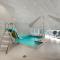 Lovely Home In Ringkøbing With Sauna - Sondervig