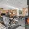Lovely Home In Ringkøbing With Sauna - Sondervig