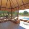 Twiga Lodge Mabalingwe - Bela-Bela