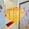 LH Homestay Bandar Utama Gua Musang
